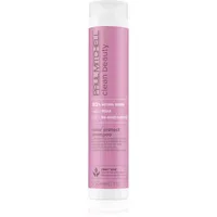 Paul Mitchell Clean Beauty Color Protect Shampoo 250 ml