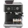 KitchenAid 5KES6551EBK Gusseisen schwarz
