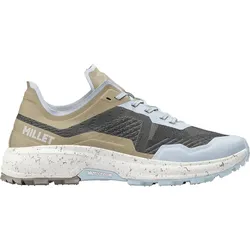 Millet Intense W dorite (N9904) 4