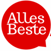 allesbeste.de