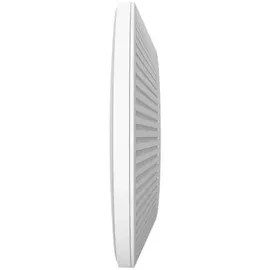 TP-Link EAP772 WLAN Access Point