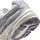 Nike Initiator Damen Summit White / World Indigo / Pure Platinum 36