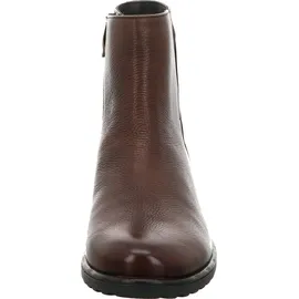 ARA LIVERPOOL Marone,