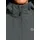 Jack Wolfskin Windhain Hoody W slate green