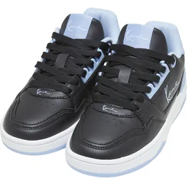 Karl Kani LXRY 2K Damen Schwarz 38