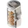 XCell NiMH Akku 2/3A 1600 mAh 1 St.