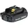 BL1815N 18 V Li-Ion 1,5 Ah 196235-0