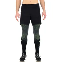 Uyn Exceleration Shorts Shorts black/cloud