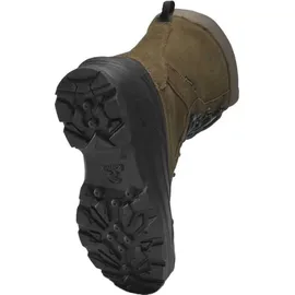 Kamik Herren Stiefel grün, Größe 44