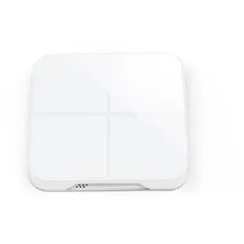 Aeotec WallMote Quad - Remote Switch mit 4 Buttons