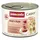 Animonda Carny Adult Rind & Pute & Shrimps 12 x 200 g