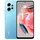 Xiaomi Redmi Note 12 4 GB RAM 64 GB ice blue