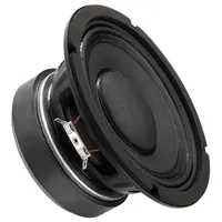 Monacor SP-6/100PA 200 Watt