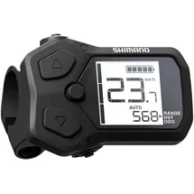 Shimano E-Bike Display-Schaltereinheit SC-EN500