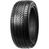 TRACMAX X Privilo A/S Trac Saver 255/40 ZR20 101Y XL