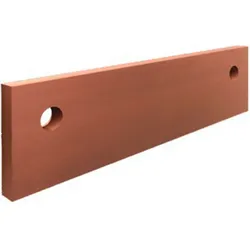 RITTAL SV Längsverbinder SV 9686.260