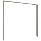 Z2 Passepartoutrahmen SAIGON