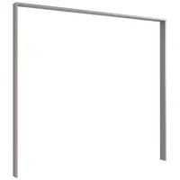 Z2 Passepartoutrahmen SAIGON