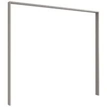 Z2 Passepartoutrahmen SAIGON