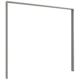 Z2 Passepartoutrahmen SAIGON