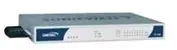 APL18-045 neu
