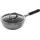 WMF Fusiontec Mineral Multi-Topf, 22 cm, Platinum