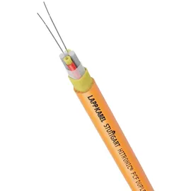 Lapp Hitronic PCF Duplex FD 28320702/T1000