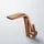 Steinberg Serie 260 Einhandmischer Brushed Copper