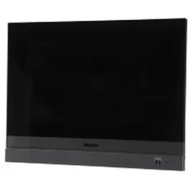Legrand Myhome up Touchscreen 7" 3488 Schwarz