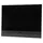 Legrand Myhome up Touchscreen 7" 3488 Schwarz
