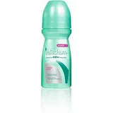 Revlon Powder Fresh Deodorant Roll-On 100 ml