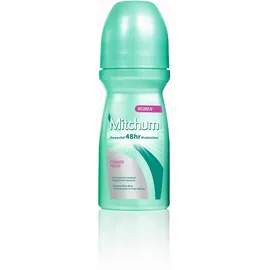 Revlon Powder Fresh Deodorant Roll-On 100 ml