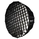 Nanlite EC-PR120 für SB-PR-120Q)