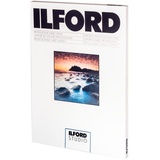 Ilford Studio matt 235 g/m2, 100 Blatt