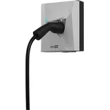  ONE Ladestation 22 kW Pro SE-EVN22SEM-01 