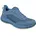 Herren Multifunktionsschuhe blau Größe 43 43