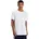 Puma Tee M