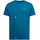 La Sportiva Route blau XL