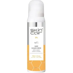 Skincair Spa Hand Milch & Honig 100 ML