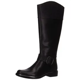 CAPRICE Airmotion Damen Schwarz 40