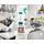 Dr. Beckmann Küchenreiniger Hygiene & Fett 500 ml