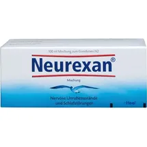 Heel NEUREXAN Tropfen 100 ml