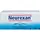 Heel NEUREXAN Tropfen 100 ml