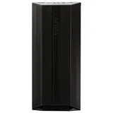 CAPTIVA Workstation R89-641 32 GB RAM 1000 GB SSD