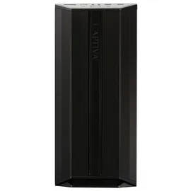 CAPTIVA Workstation R89-641 32 GB RAM 1000 GB SSD