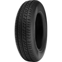 Nordexx 195/65 R15 91H