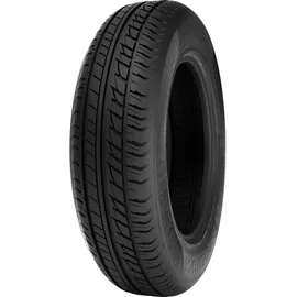 Nordexx 195/65 R15 91H