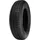 Nordexx 195/65 R15 91H