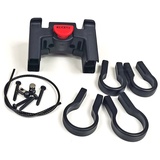 KLICKfix Lenkeradapter Universal