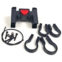 KLICKfix Lenkeradapter Universal